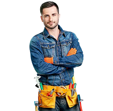 Puyallup Roofing Services
