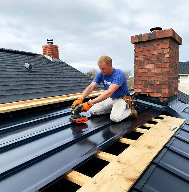 Durable Roof Care Services: Your Go-To Roof Maintenance Contractors for Lasting Protection in Puyallup, WA