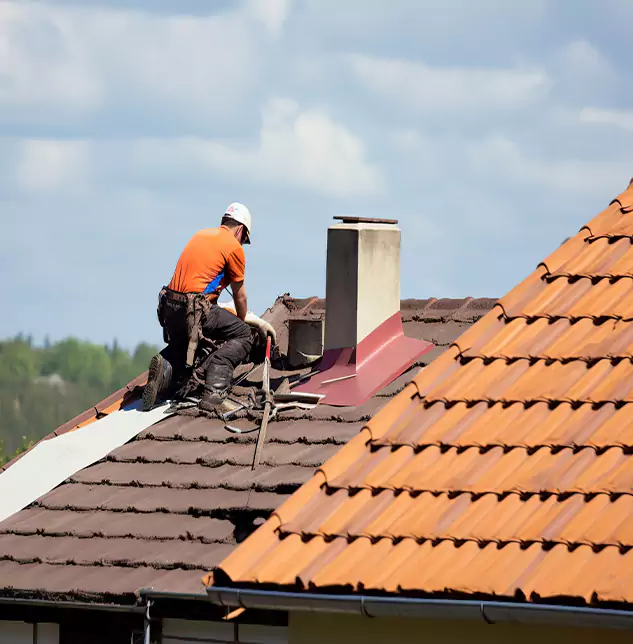Leading Roof Replacement Company: Experienced Roof Replacement Contractor You Can Rely On in Puyallup, WA