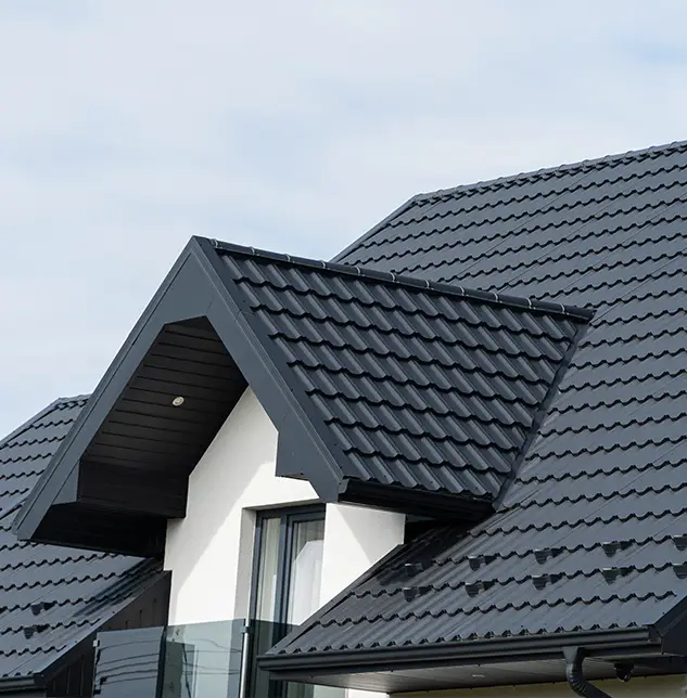 Puyallup Roofing Services Brings Trusted Shed Roofing Experience to Puyallup, WA