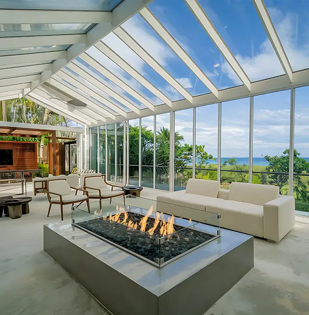 Reliable Skylight Installers Serving Puyallup, WA