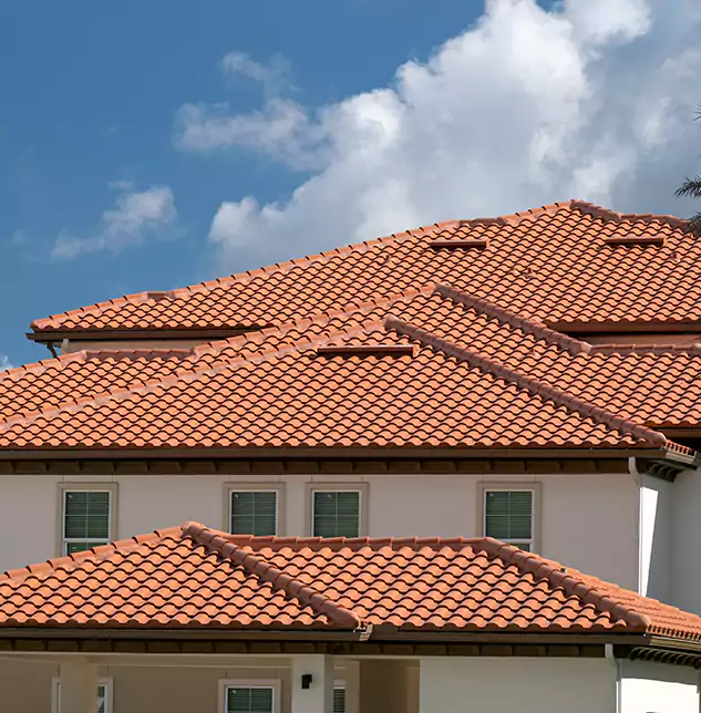 Premier Tile Roof Contractors Serving Puyallup, WA