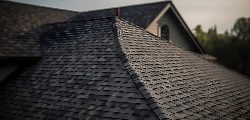 Professional Shingle Roof Replacement Services in Puyallup, WA