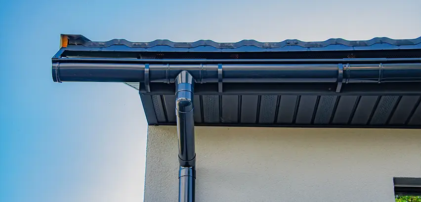 Professional Soffits and Fascia Replacement Services in Puyallup, WA