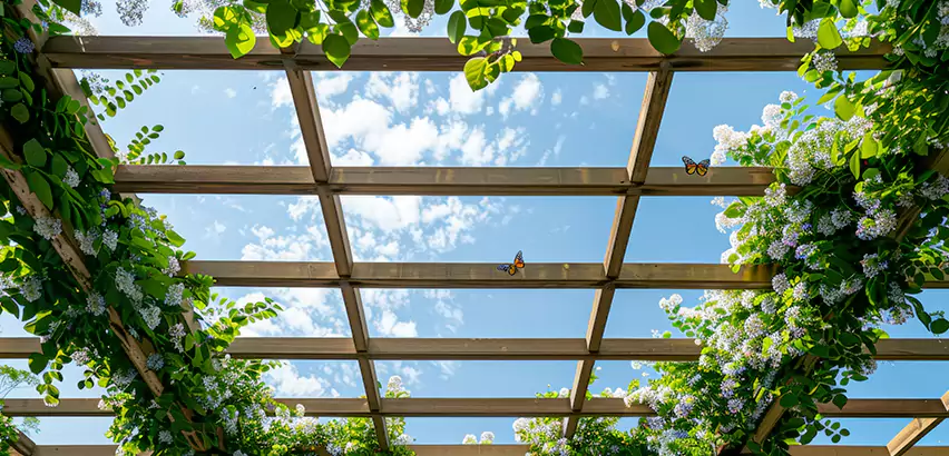 Professional Sunroom Roof Repair Services in Puyallup, WA