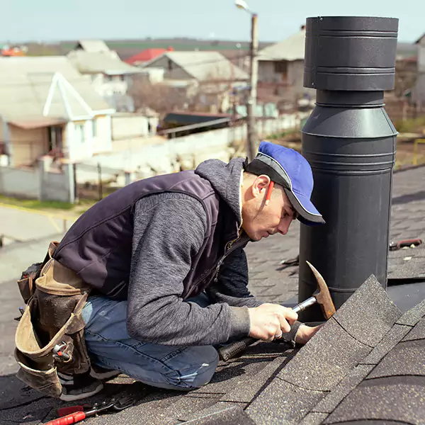 Why Puyallup Roofing Services Is the Right Choice in Puyallup, WA?