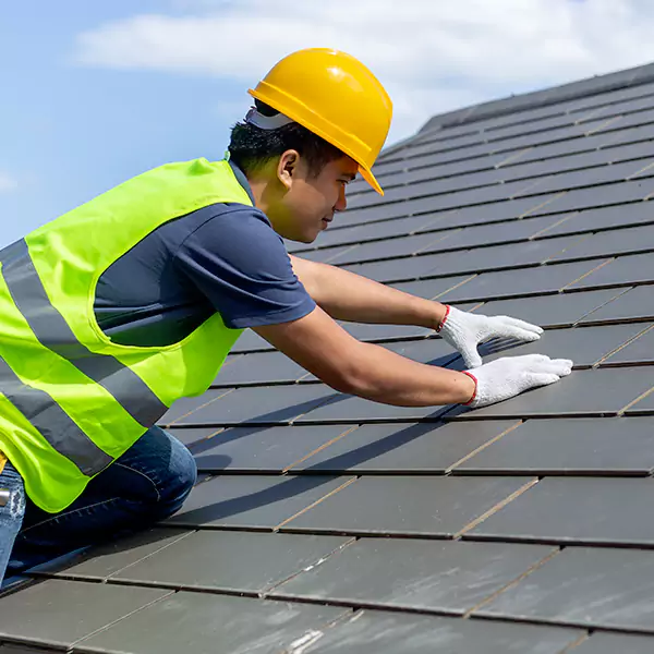 Why Puyallup Businesses Rely on Puyallup Roofing Services for Roof Maintenance?