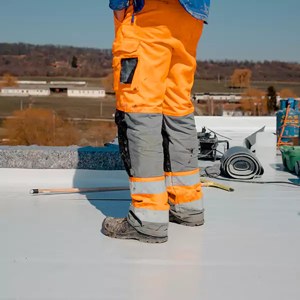 Why Puyallup Property Owners Choose Puyallup Roofing Services?