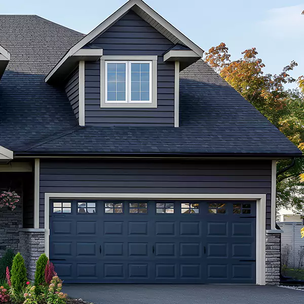 Why Puyallup, WA Property Owners Trust Puyallup Roofing Services for Garage Roof Repair?