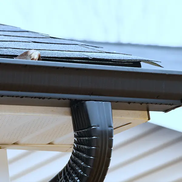 Why Puyallup Roofing Services Is the Trusted Choice in Puyallup, WA?