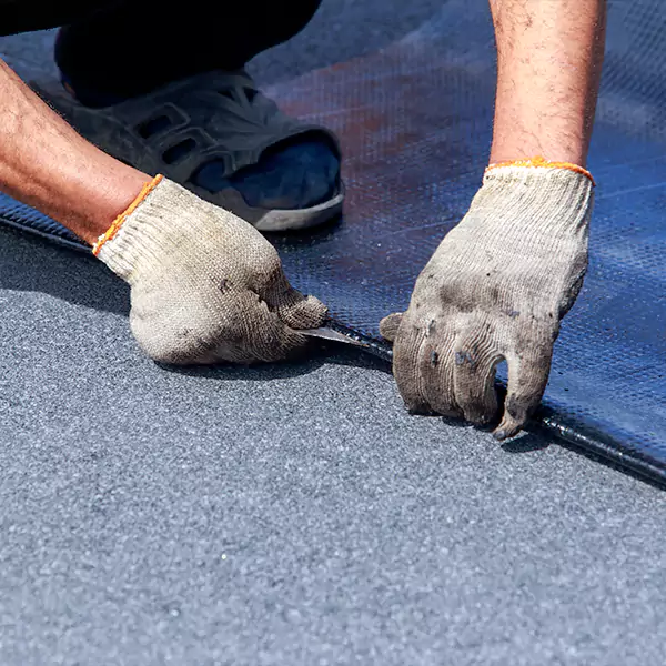 Why Puyallup Roofing Services Is the Trusted Name for Rubber Roof Installation in Puyallup, WA?