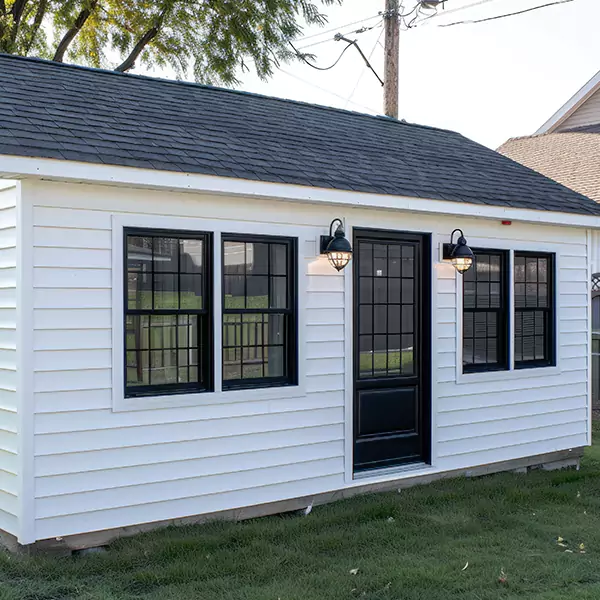 Why Choose Puyallup Roofing Services in Puyallup, WA?