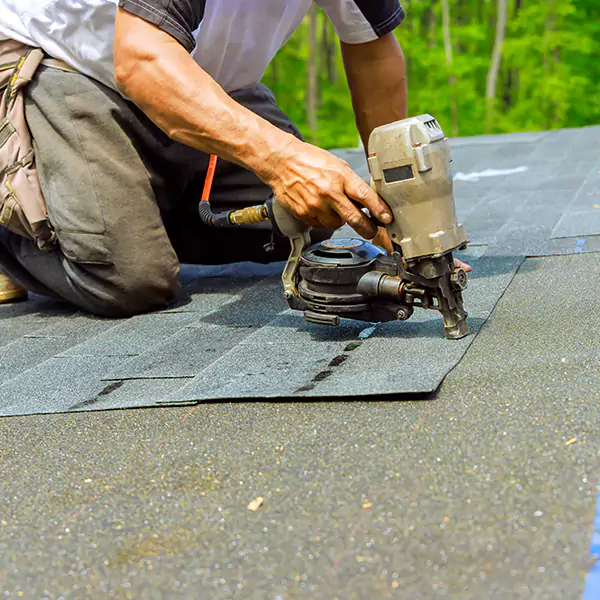 Why Puyallup, WA Homeowners Rely on Puyallup Roofing Services for Shingle Roof Repair?