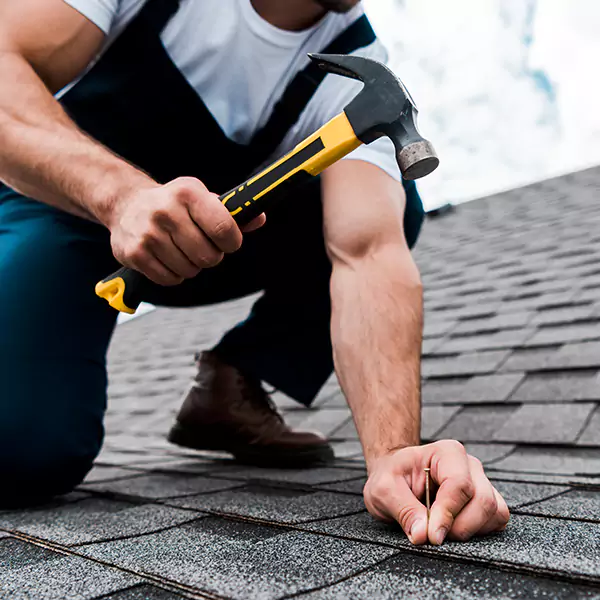 Why Puyallup, WA Homeowners Trust Puyallup Roofing Services for Shingle Roofing?