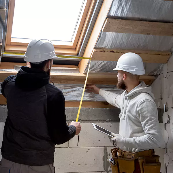 Why Puyallup, WA Homeowners Choose Puyallup Roofing Services for Skylight Replacement?