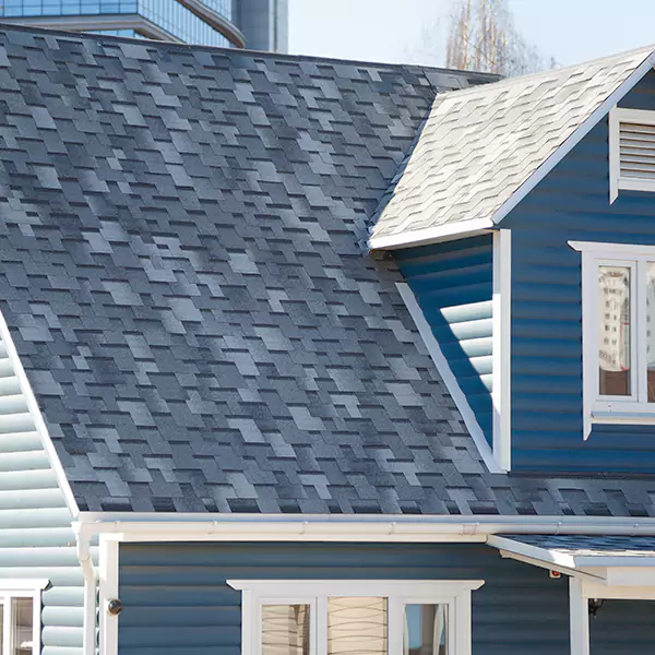 Why Puyallup, WA Property Owners Trust Puyallup Roofing Services for Slate Roofing?