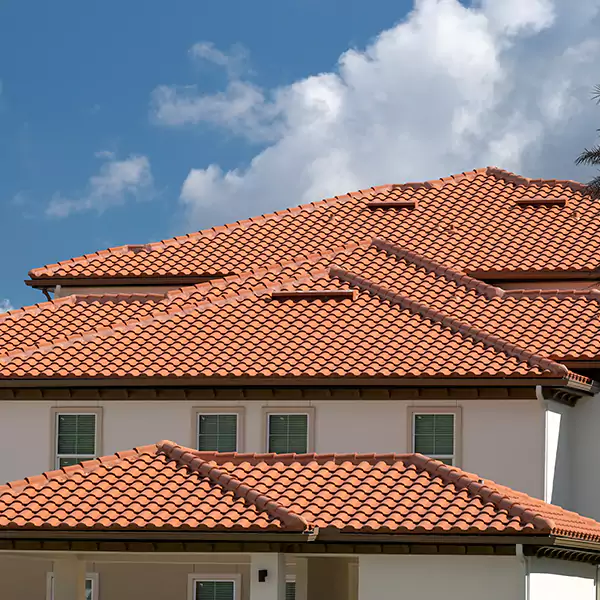 Why Puyallup, WA Property Owners Choose Puyallup Roofing Services for Tile Roofing?