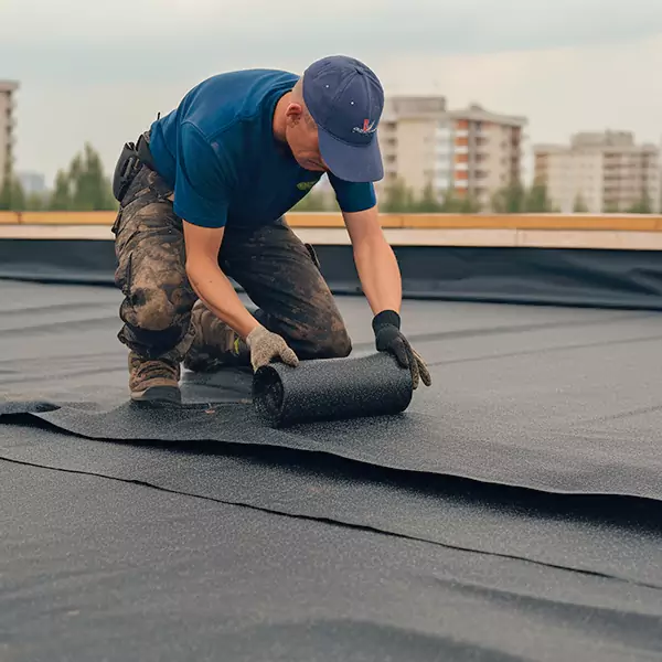 Why Puyallup Property Owners Choose Puyallup Roofing Services?