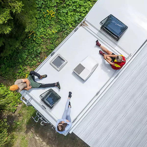 Why Puyallup Property Owners Choose Puyallup Roofing Services?