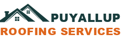 Puyallup Roofing Services