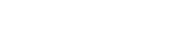 Puyallup Roofing Services